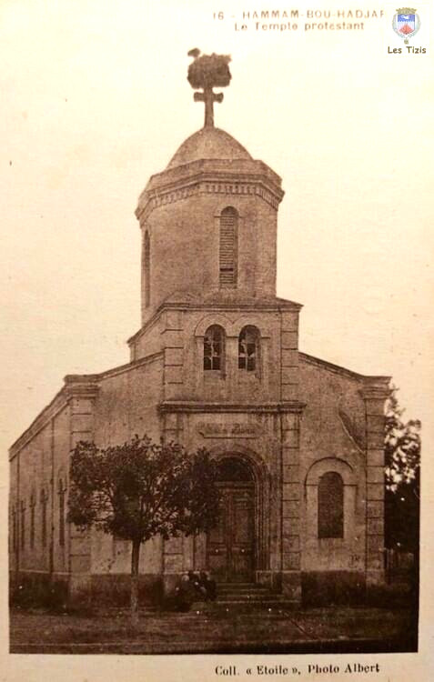 Protestentisimo